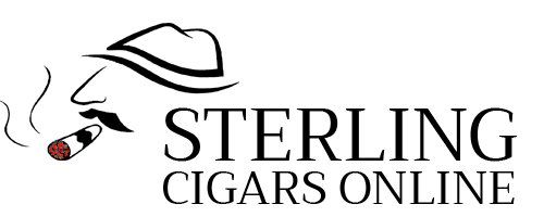 Sterling Cigars Online