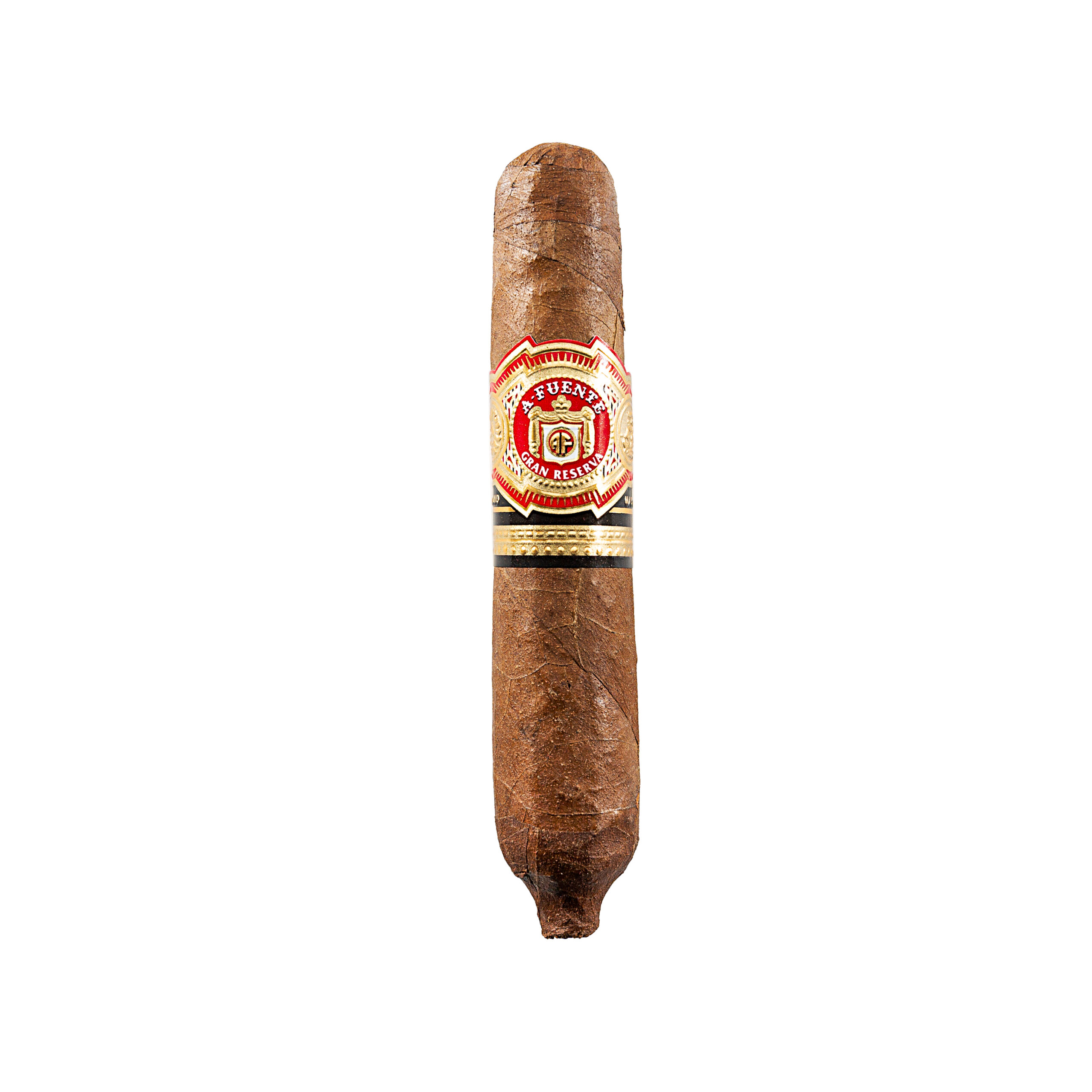 Arturo Fuente Hemingway Best Seller Natural 4.5 x 55