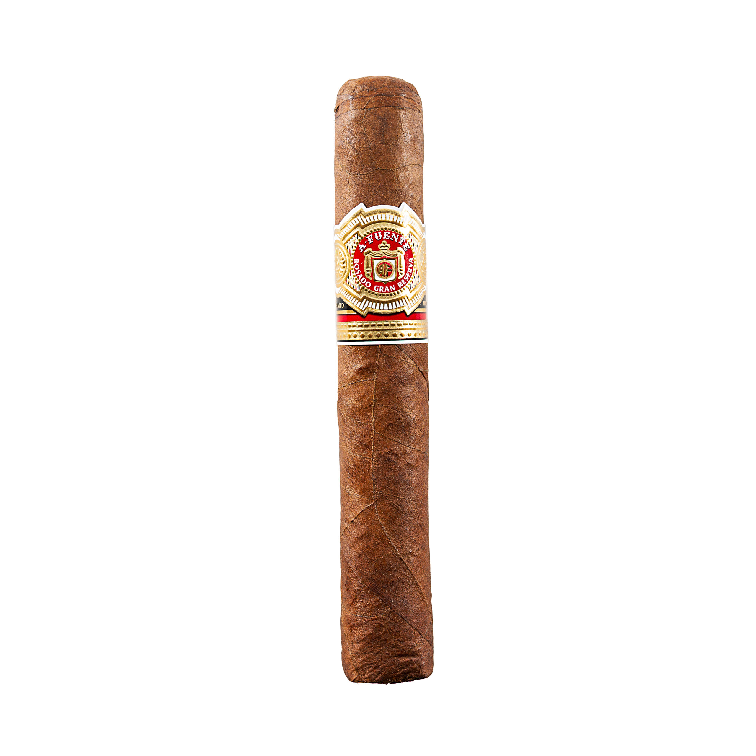 Arturo Fuente  Rosado Sungrown Magnum R Vitola "Fourty-Four" 4.875 x 44