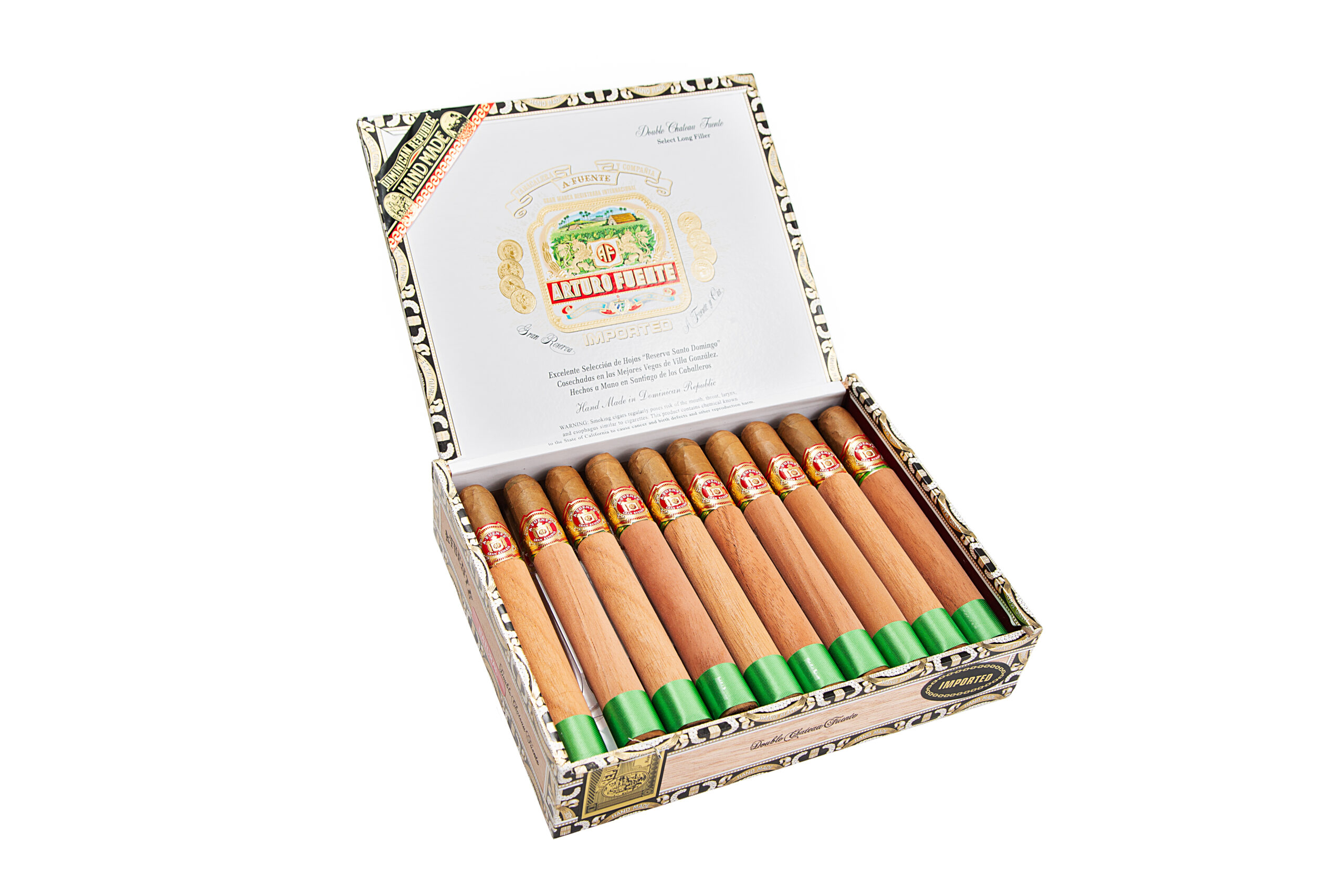 IMG_3038-Edit - Sterling Cigars Online