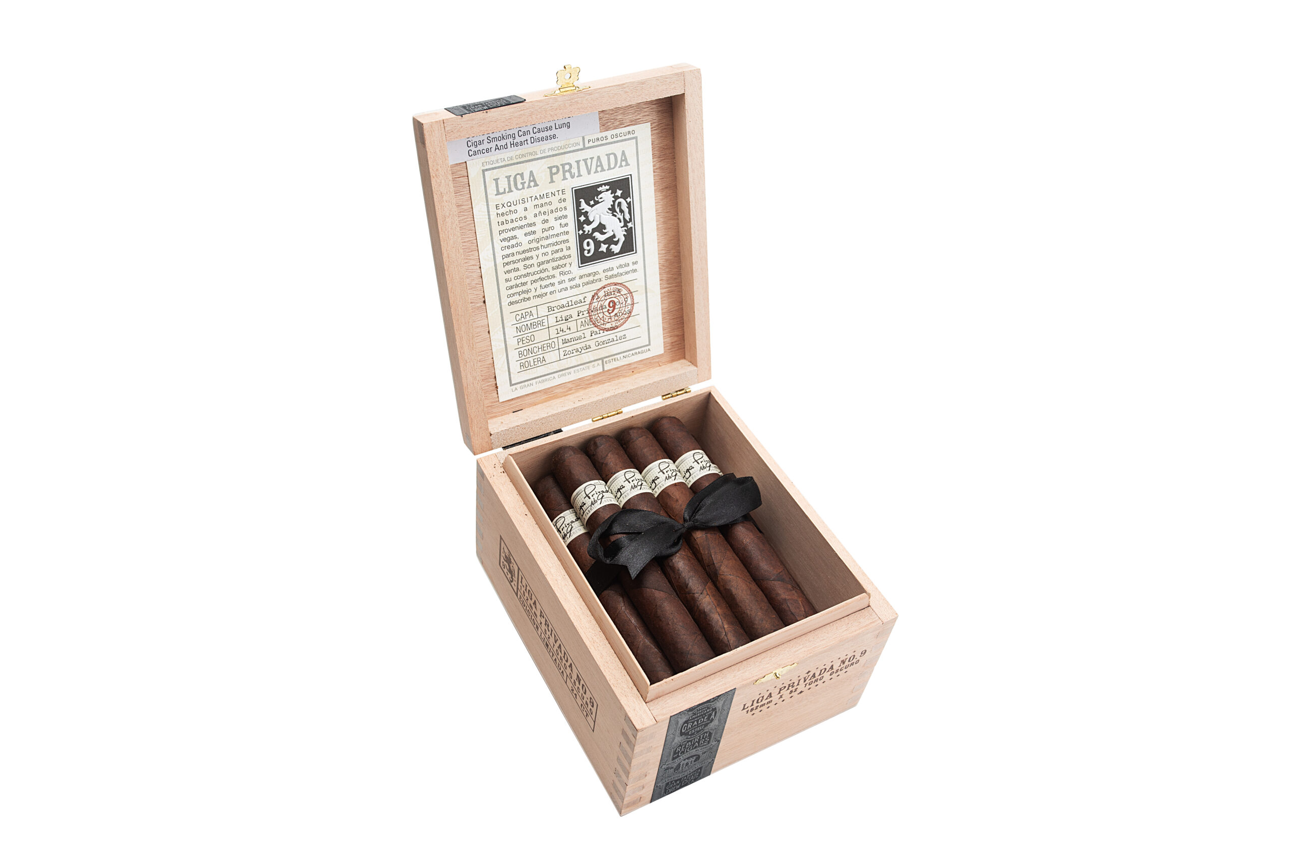 _MG_0968-Edit - Sterling Cigars Online