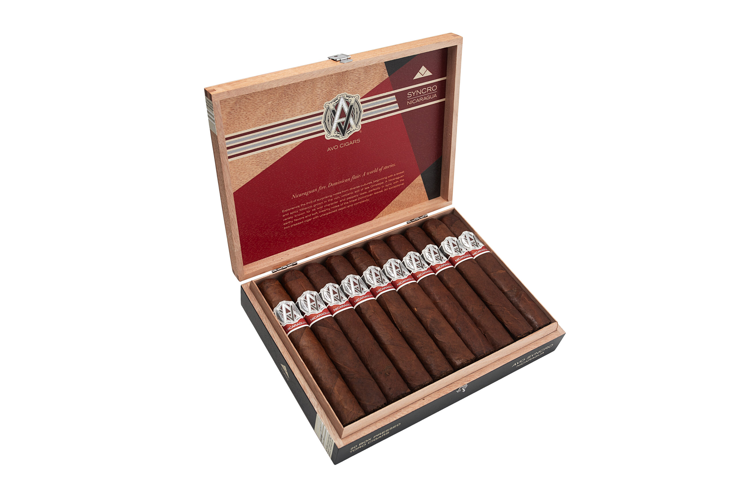 _MG_1029-Edit - Sterling Cigars Online