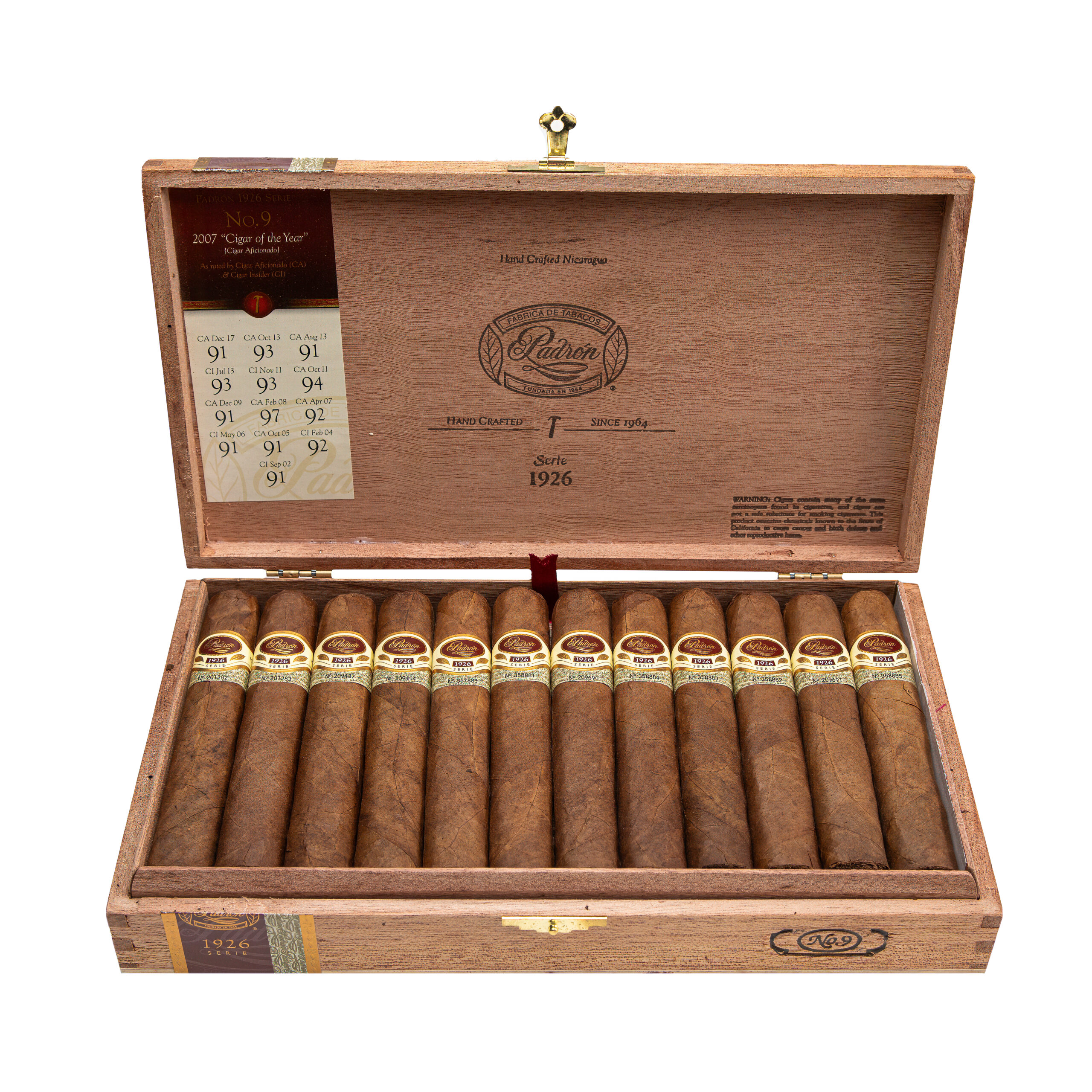 _MG_3363-Edit - Sterling Cigars Online