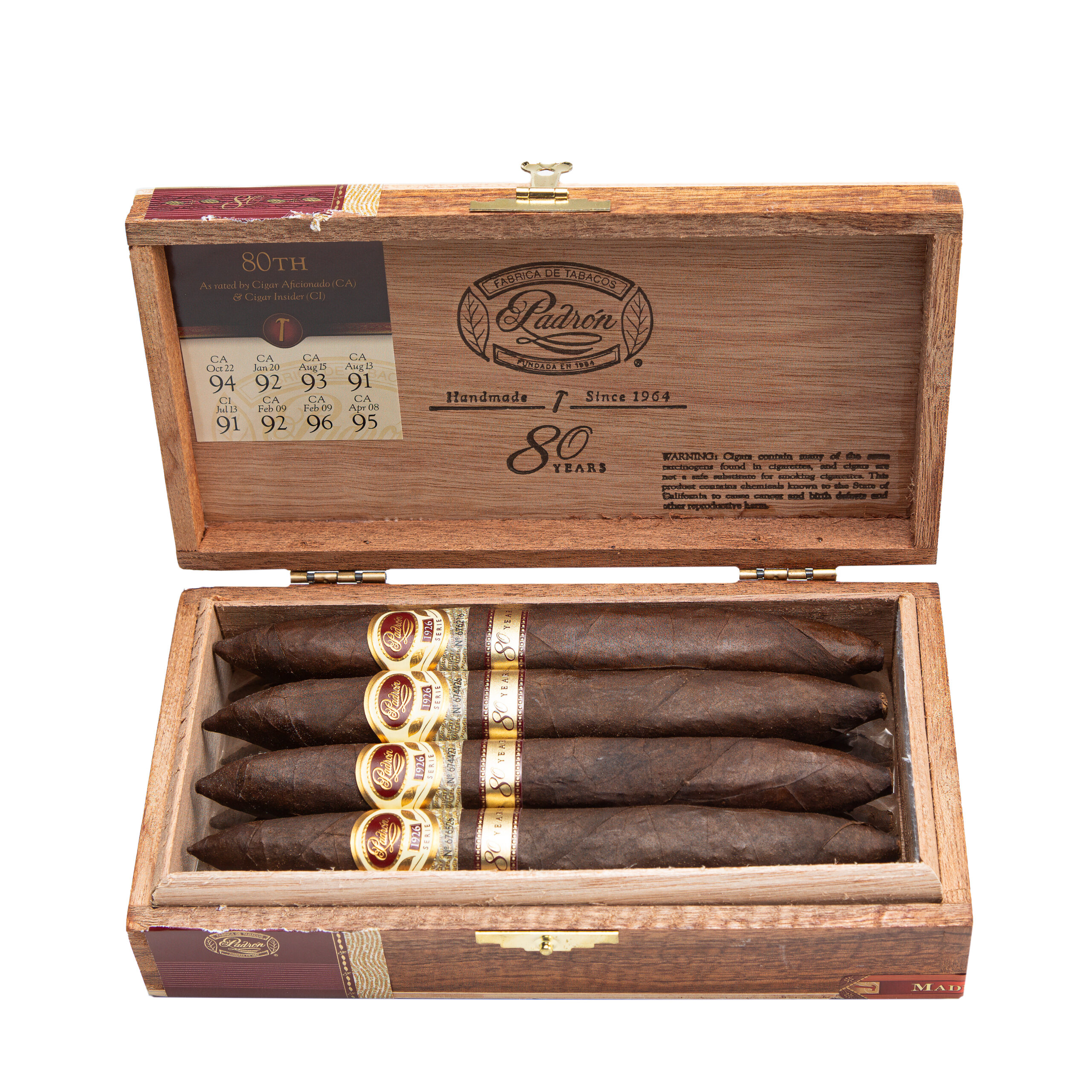 _MG_3397-Edit - Sterling Cigars Online