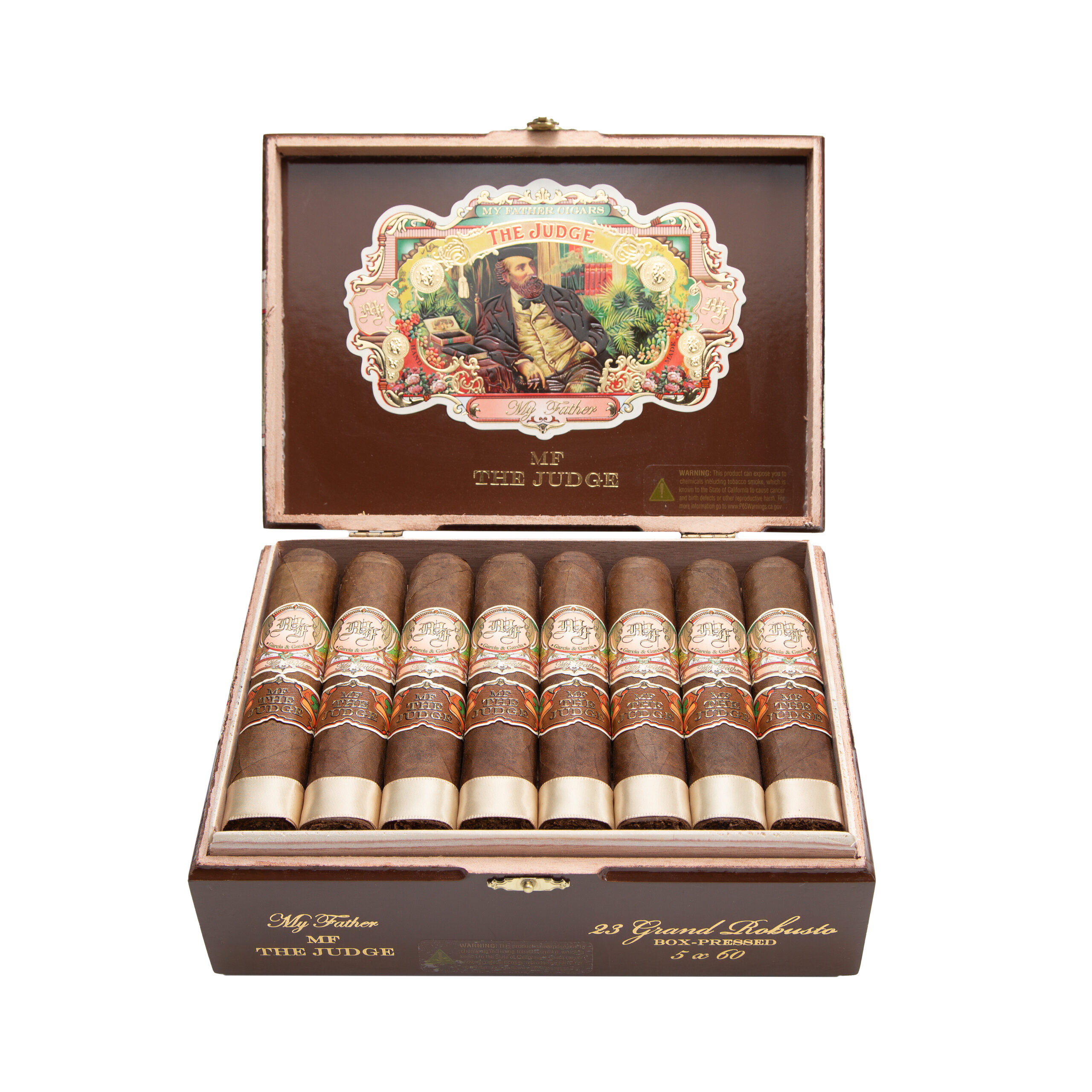 _MG_3434-Edit - Sterling Cigars Online