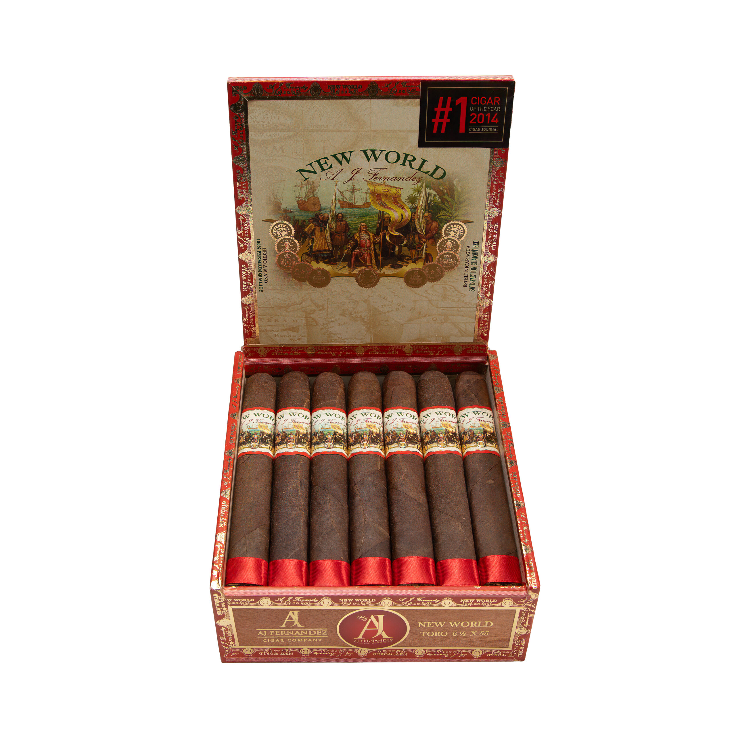 _MG_3602-Edit - Sterling Cigars Online