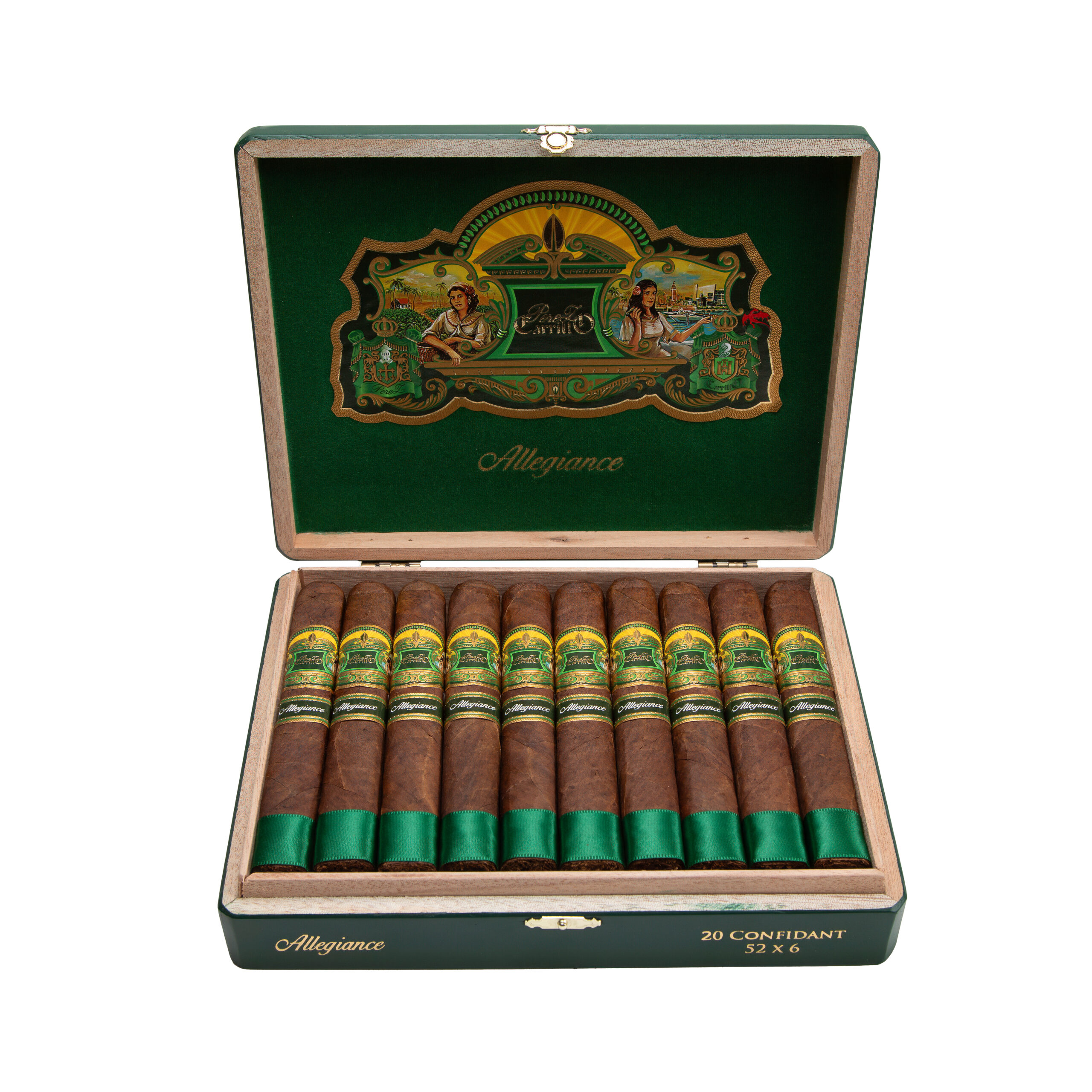 _MG_3640-Edit - Sterling Cigars Online