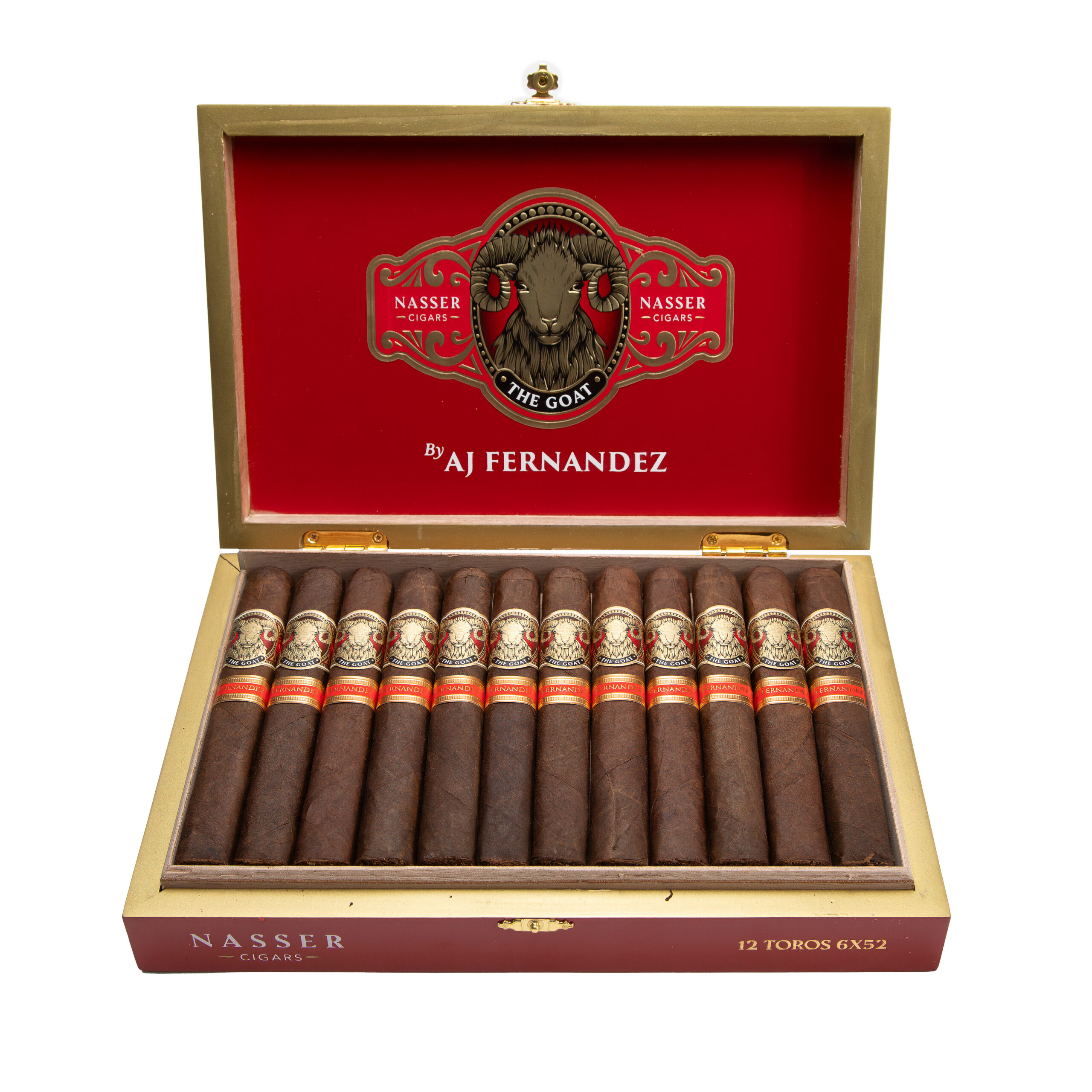 _MG_3711-Edit - Sterling Cigars Online