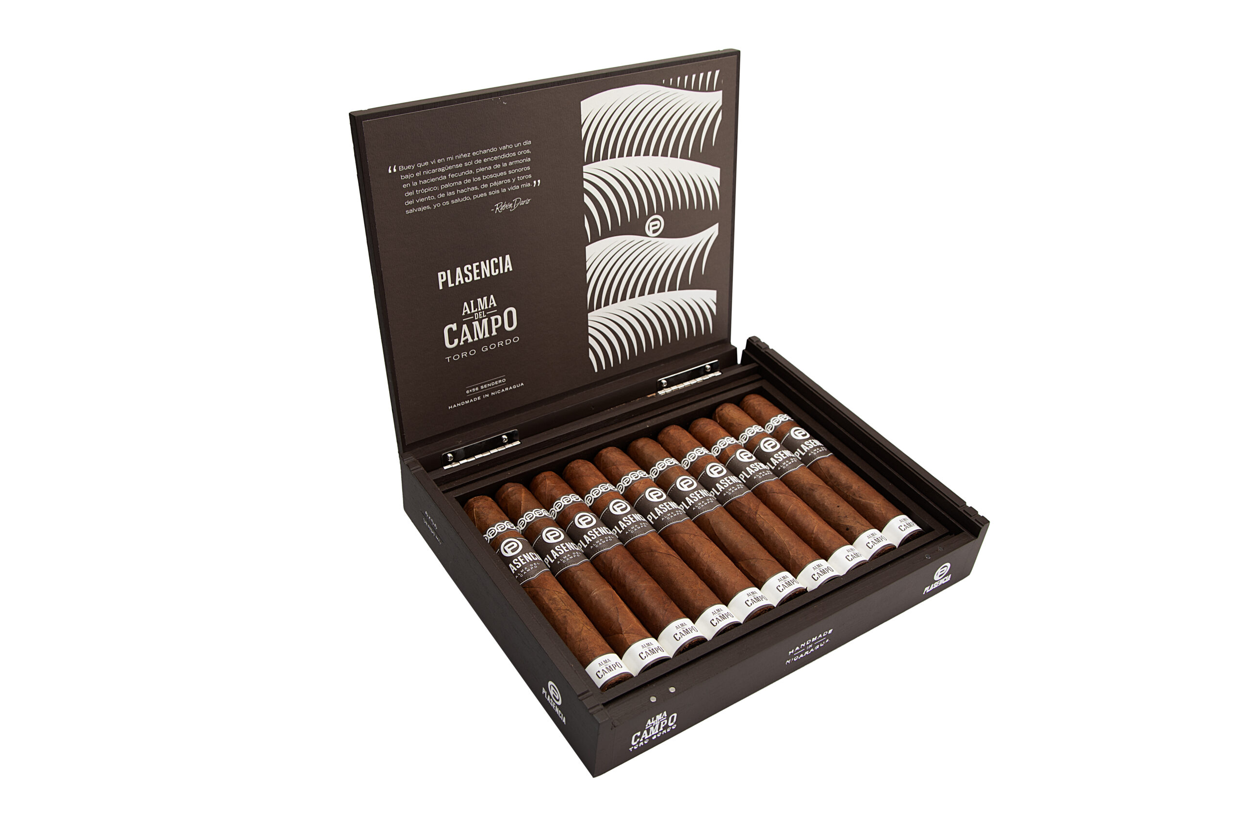 _MG_4247-Edit - Sterling Cigars Online