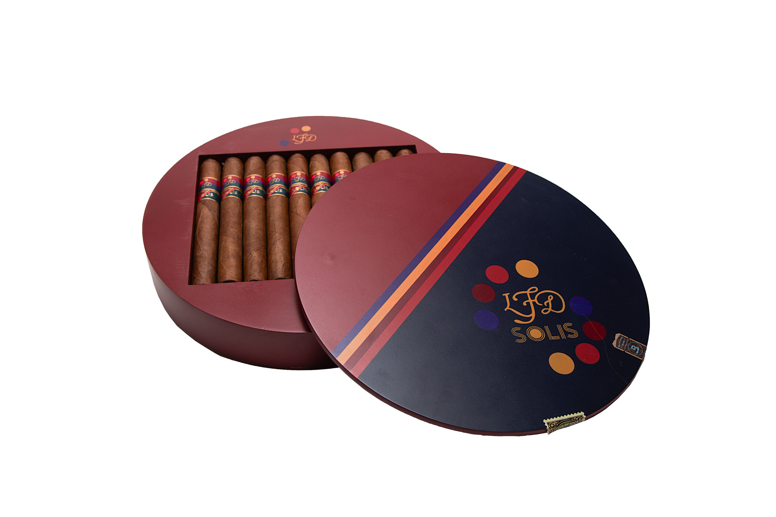 _MG_4563-Edit - Sterling Cigars Online