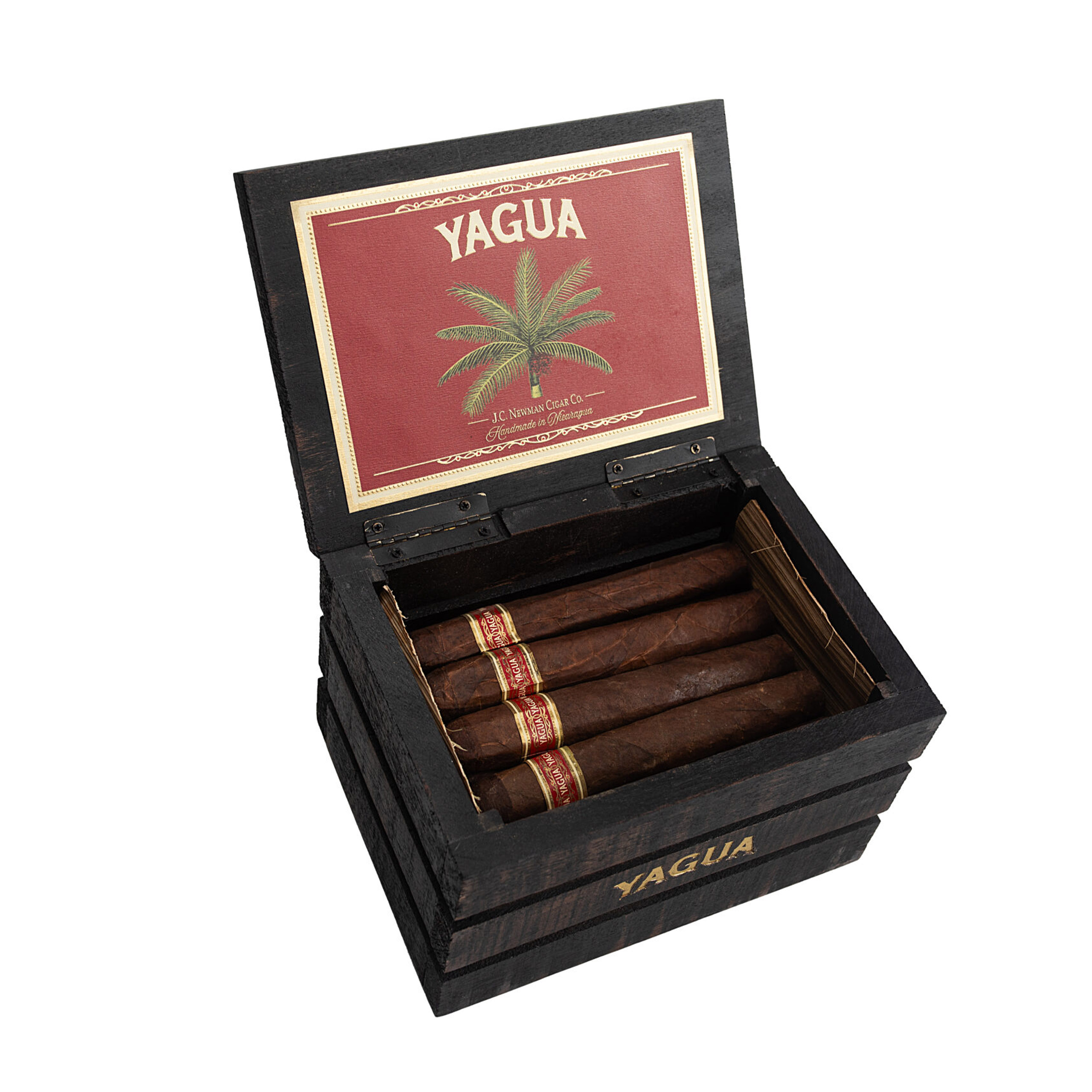 MG_0736-Edit-scaled - Sterling Cigars Online