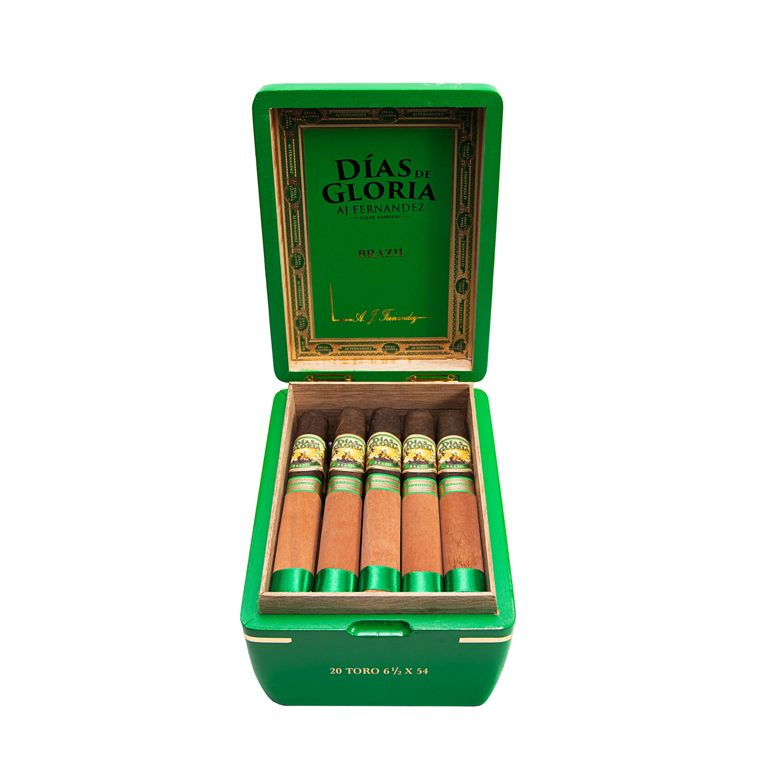 MG_3748-Edit-scaled - Sterling Cigars Online